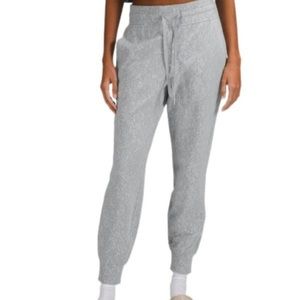 Lululemon Women’s Ready to Rulu Jogger (8)